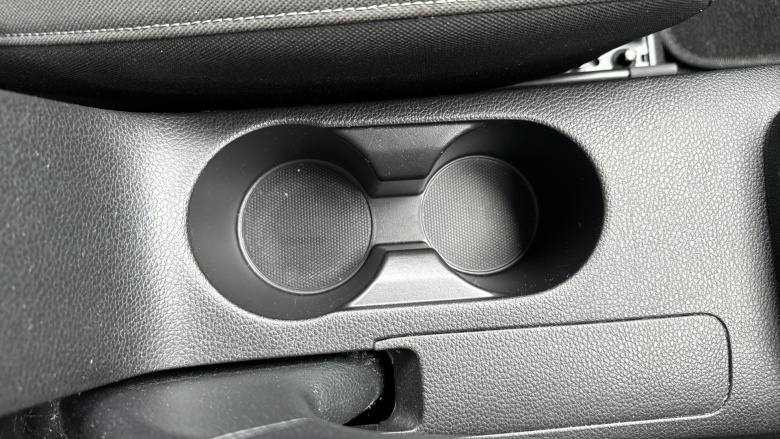 Kia Rio 1.4 2 5dr Petrol Hatchback